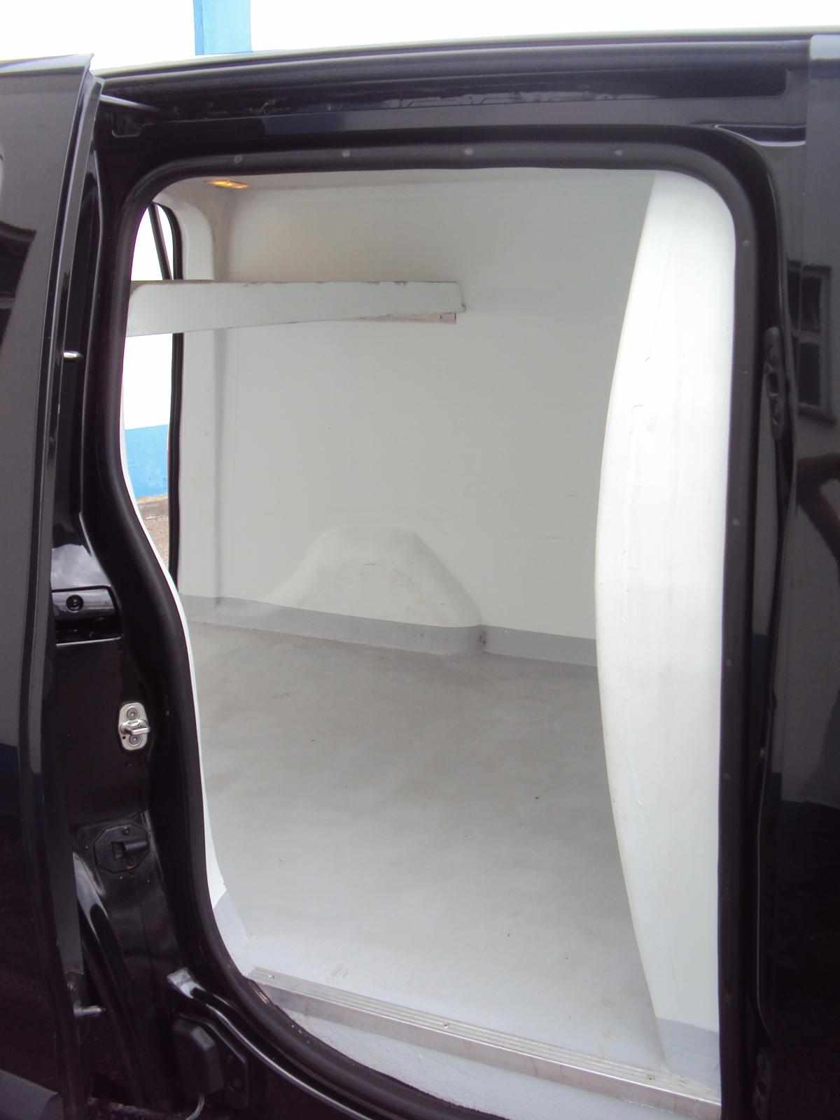 opel-combo-van-2021-diesel-1499cc