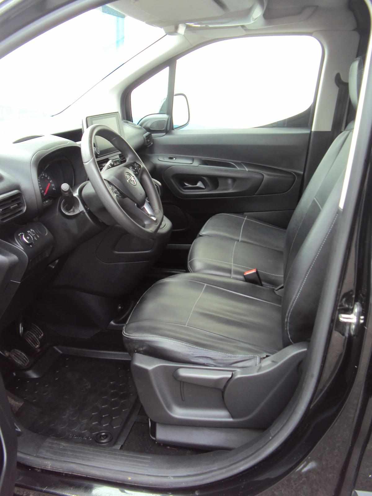 opel-combo-van-2021-diesel-1499cc