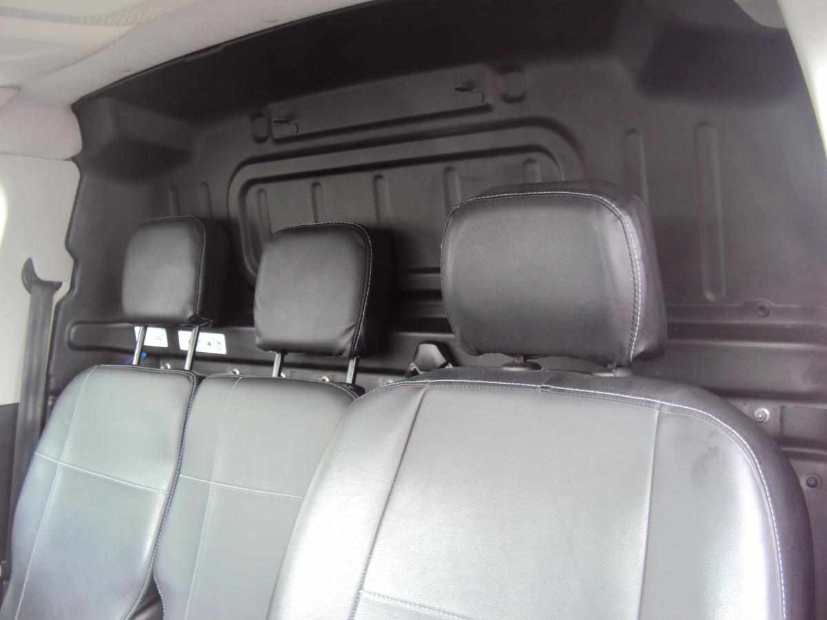 opel-combo-van-2021-diesel-1499cc