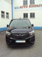 opel-combo-van-2021-diesel-1499cc