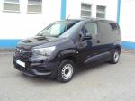 opel-combo-van-2021-diesel-1499cc