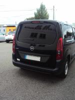 opel-combo-van-2021-diesel-1499cc