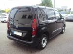 opel-combo-van-2021-diesel-1499cc