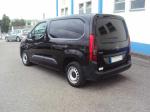 opel-combo-van-2021-diesel-1499cc