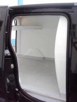 opel-combo-van-2021-diesel-1499cc