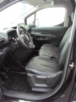 opel-combo-van-2021-diesel-1499cc