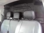 opel-combo-van-2021-diesel-1499cc