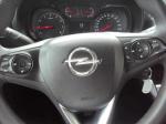 opel-combo-van-2021-diesel-1499cc