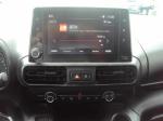 opel-combo-van-2021-diesel-1499cc