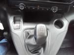 opel-combo-van-2021-diesel-1499cc