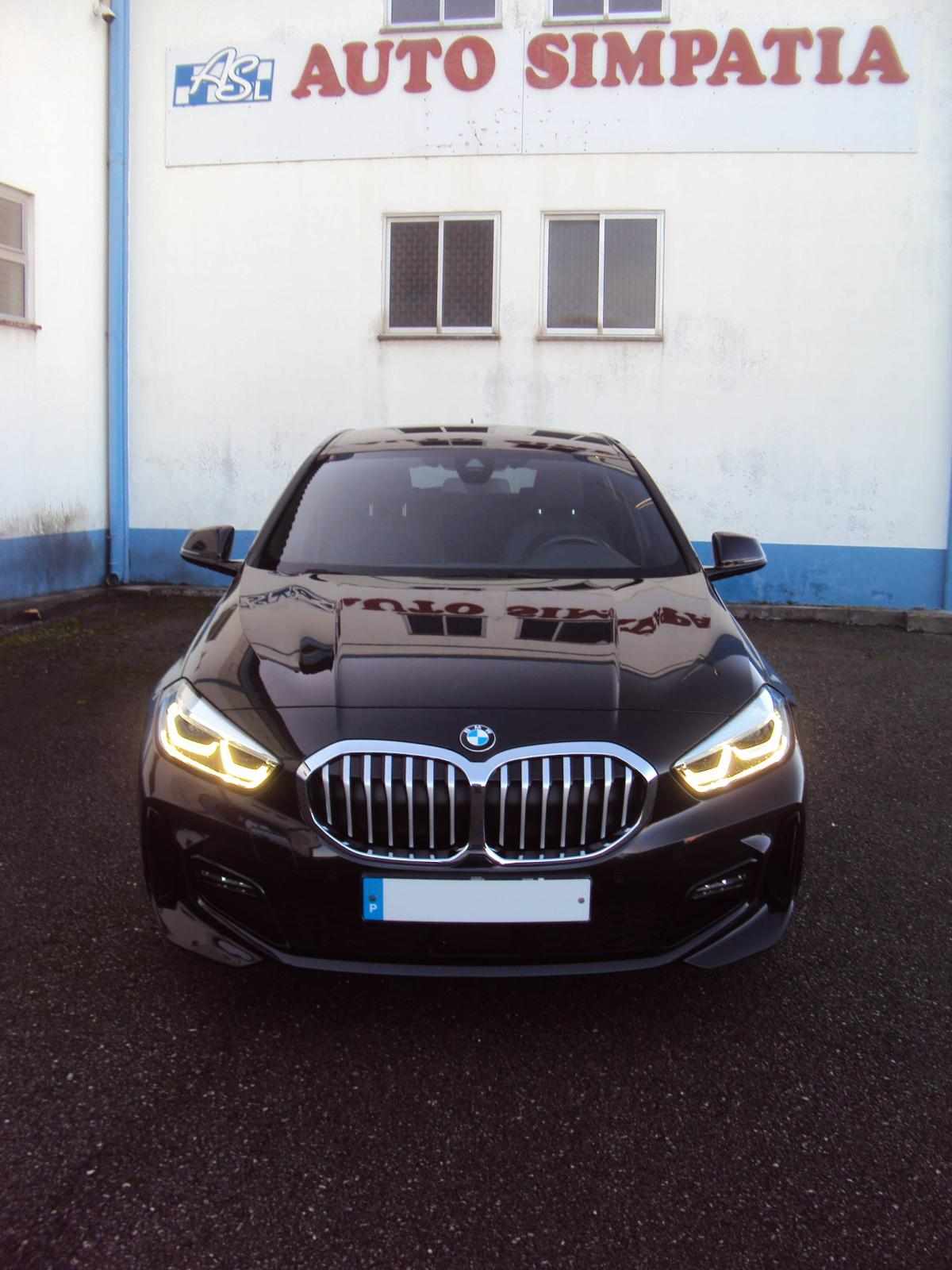 bmw-serie-1-116d-1-5-2024-diesel-1496cc