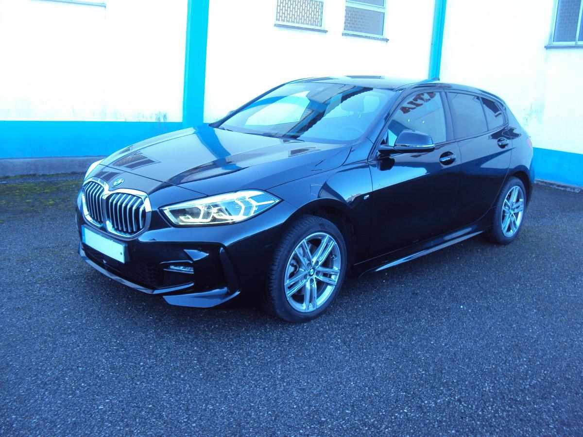 bmw-serie-1-116d-1-5-2024-diesel-1496cc
