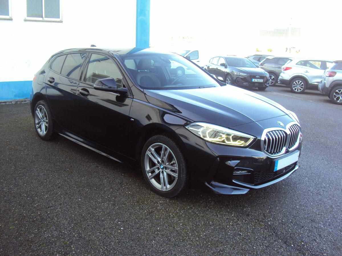 bmw-serie-1-116d-1-5-2024-diesel-1496cc