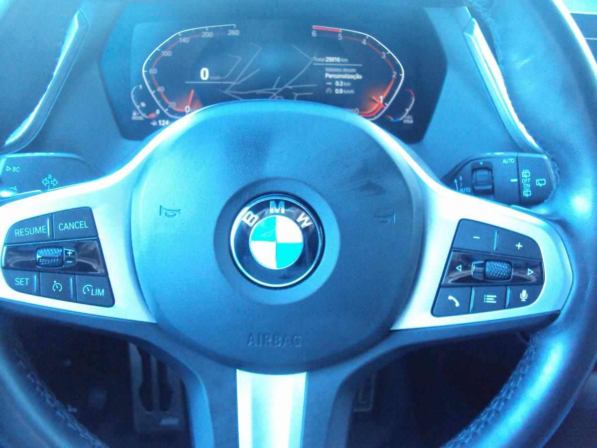 bmw-serie-1-116d-1-5-2024-diesel-1496cc