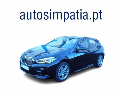 bmw-serie-1-116d-1-5-2024-diesel-1496cc