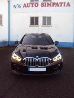bmw-serie-1-116d-1-5-2024-diesel-1496cc