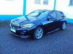 bmw-serie-1-116d-1-5-2024-diesel-1496cc
