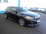bmw-serie-1-116d-1-5-2024-diesel-1496cc