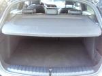 bmw-serie-1-116d-1-5-2024-diesel-1496cc