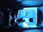 bmw-serie-1-116d-1-5-2024-diesel-1496cc