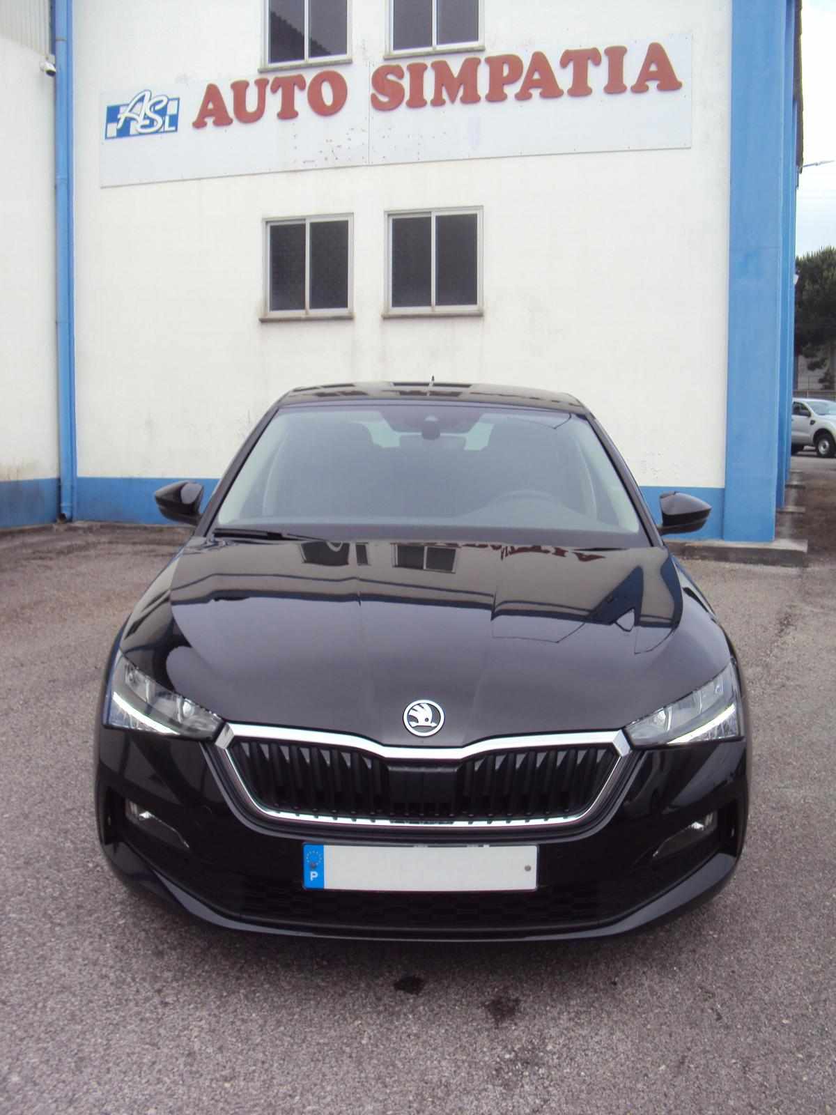 skoda-scala-1-0-tsi-2024-gasolina-999cc