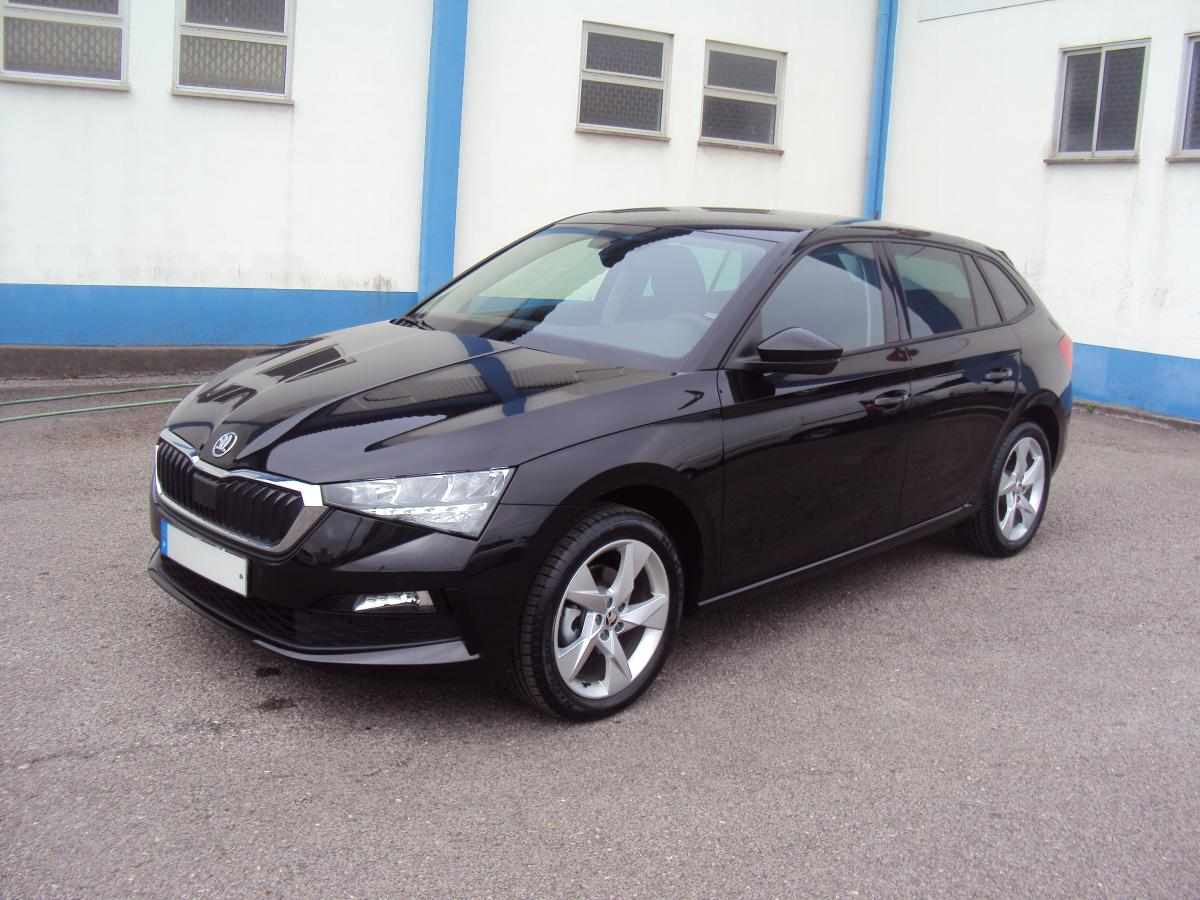 skoda-scala-1-0-tsi-2024-gasolina-999cc