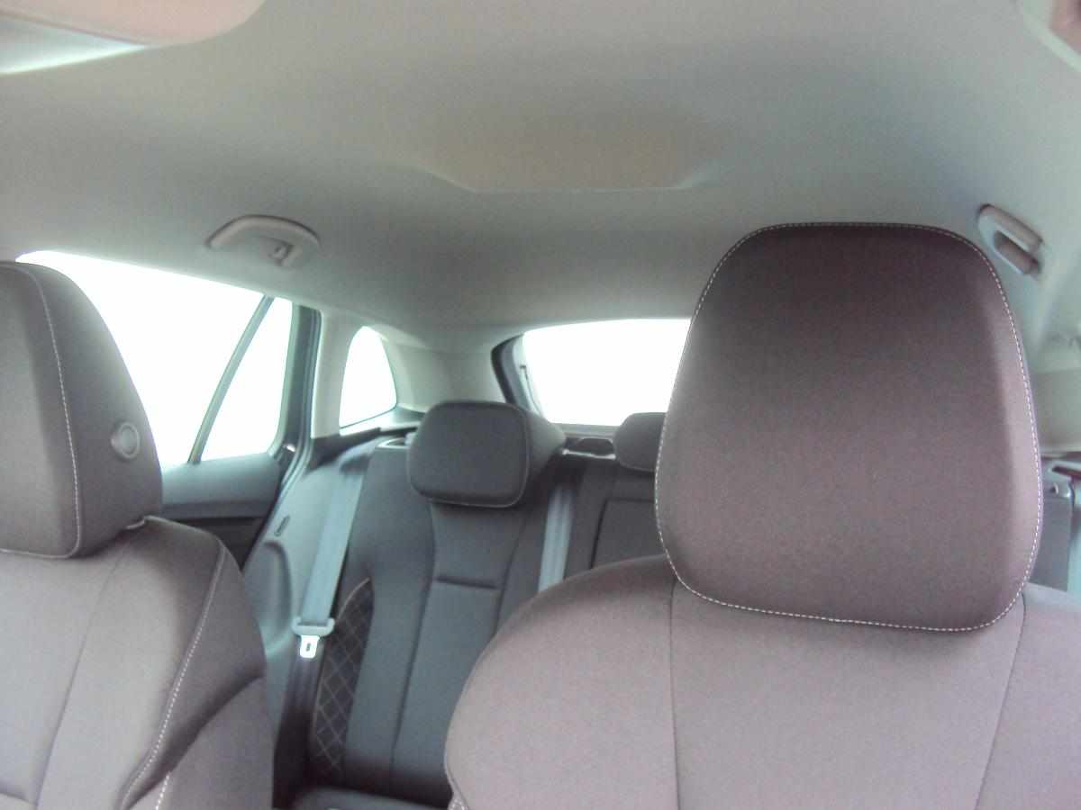 skoda-scala-1-0-tsi-2024-gasolina-999cc