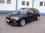 skoda-scala-1-0-tsi-2024-gasolina-999cc