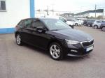 skoda-scala-1-0-tsi-2024-gasolina-999cc