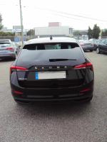skoda-scala-1-0-tsi-2024-gasolina-999cc