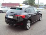 skoda-scala-1-0-tsi-2024-gasolina-999cc