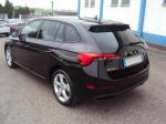 skoda-scala-1-0-tsi-2024-gasolina-999cc