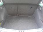 skoda-scala-1-0-tsi-2024-gasolina-999cc