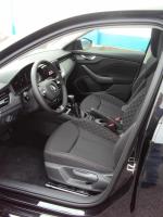 skoda-scala-1-0-tsi-2024-gasolina-999cc