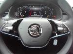 skoda-scala-1-0-tsi-2024-gasolina-999cc