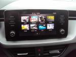 skoda-scala-1-0-tsi-2024-gasolina-999cc