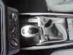 skoda-scala-1-0-tsi-2024-gasolina-999cc