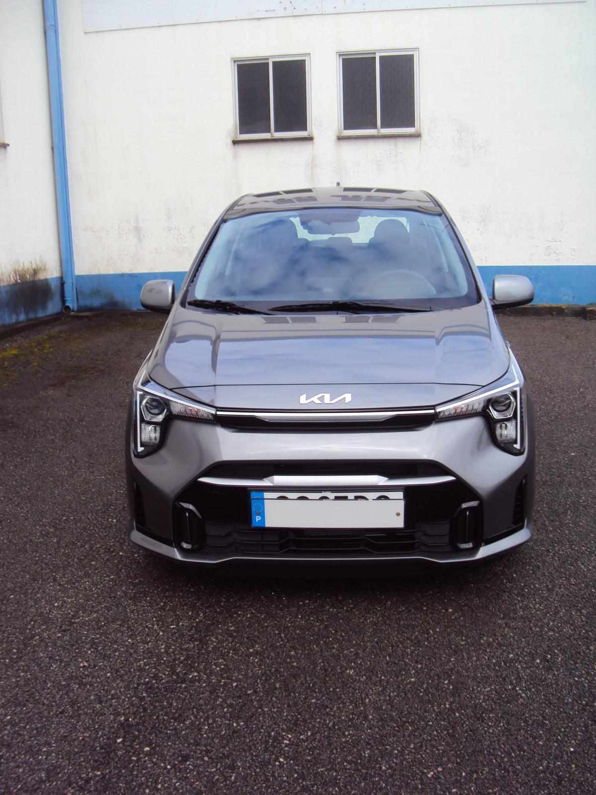kia-picanto-1-0-mpi-2026-gasolina-998cc