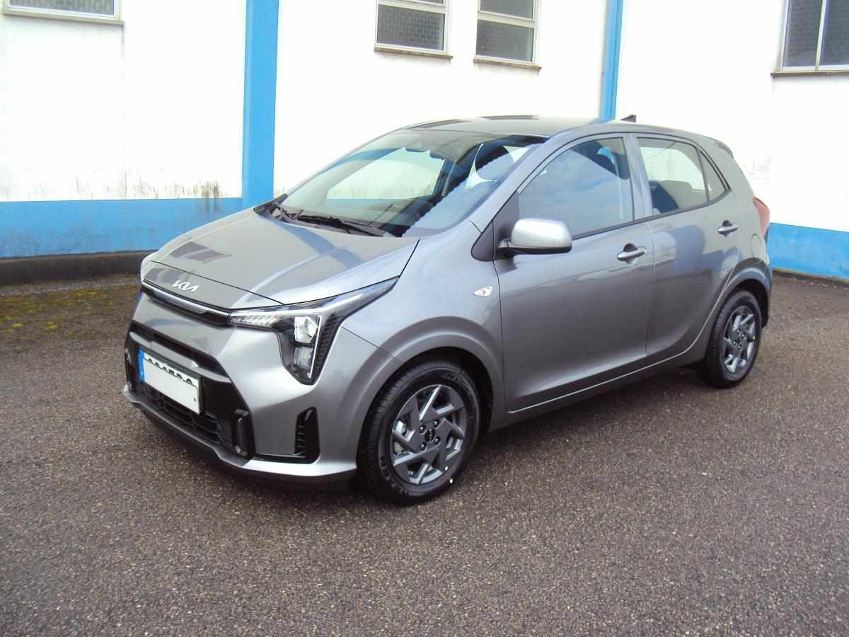 kia-picanto-1-0-mpi-2026-gasolina-998cc