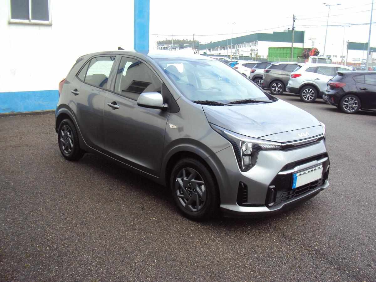 kia-picanto-1-0-mpi-2026-gasolina-998cc