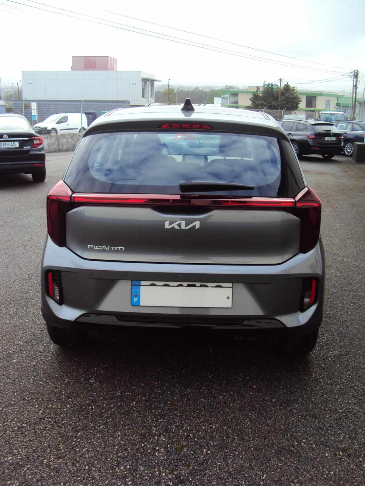 kia-picanto-1-0-mpi-2026-gasolina-998cc