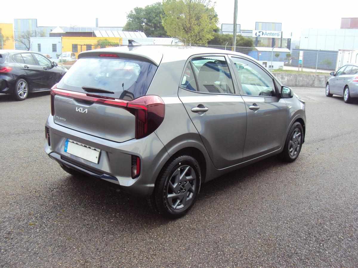 kia-picanto-1-0-mpi-2026-gasolina-998cc