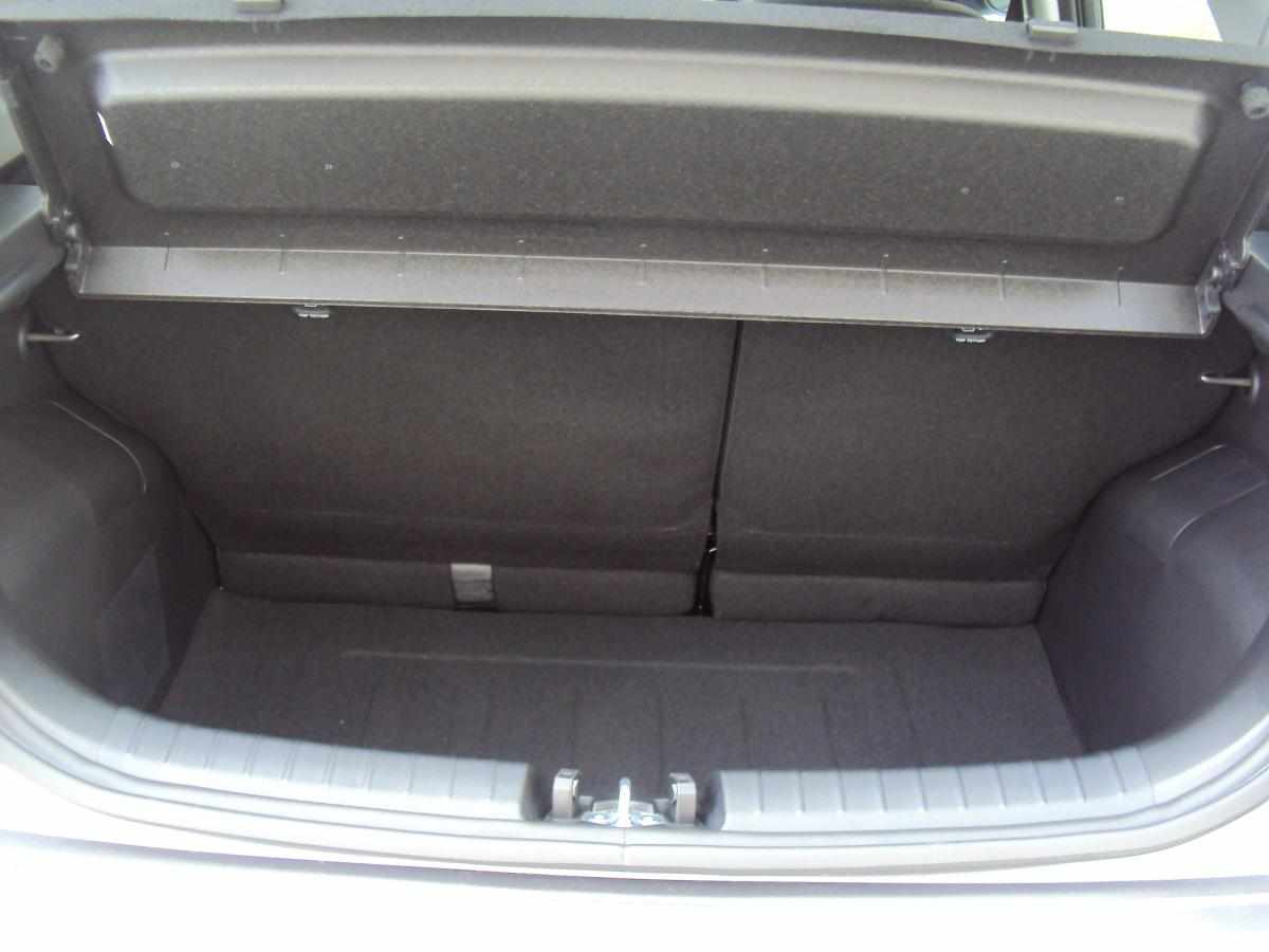 kia-picanto-1-0-mpi-2026-gasolina-998cc