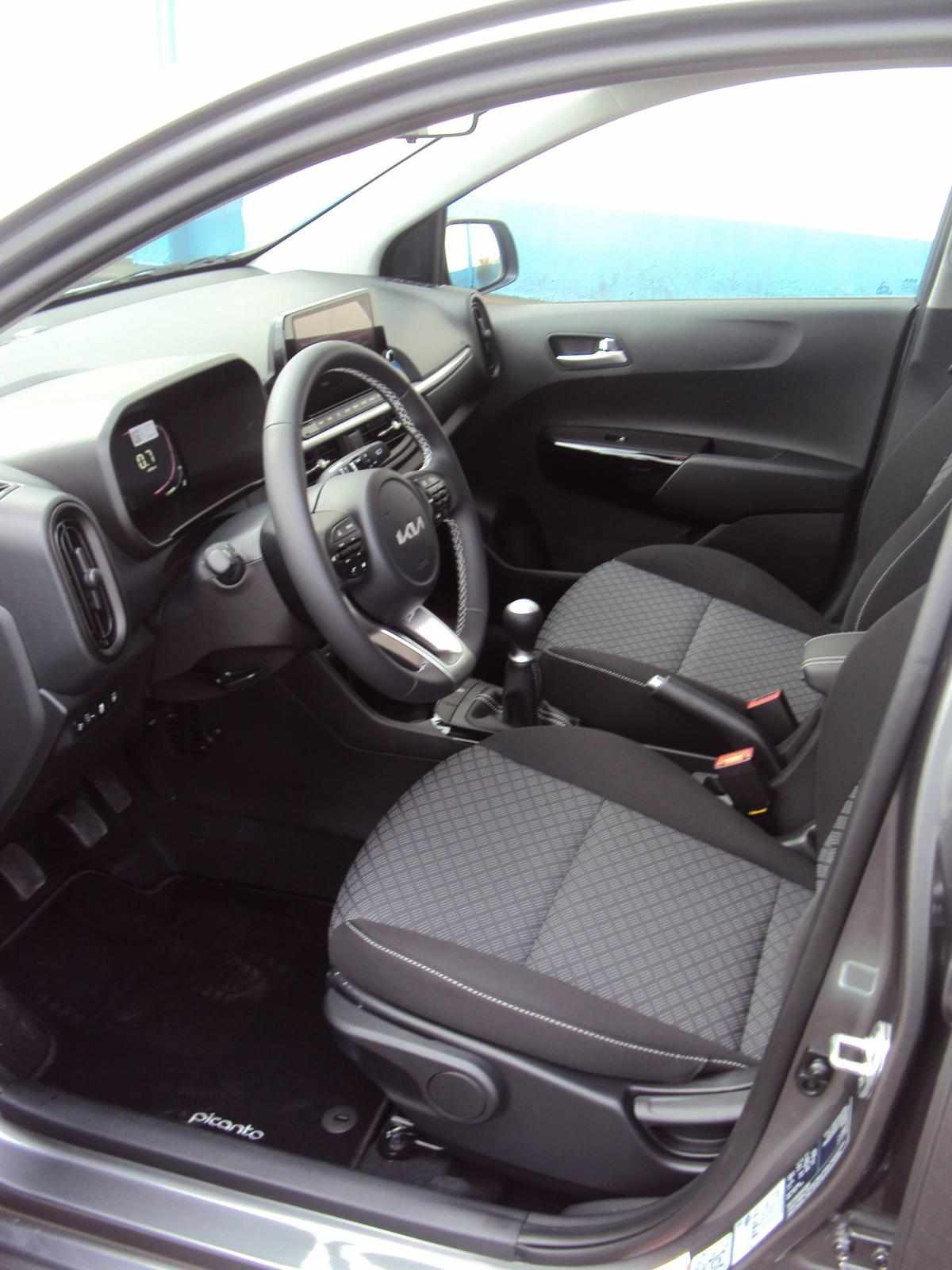 kia-picanto-1-0-mpi-2026-gasolina-998cc
