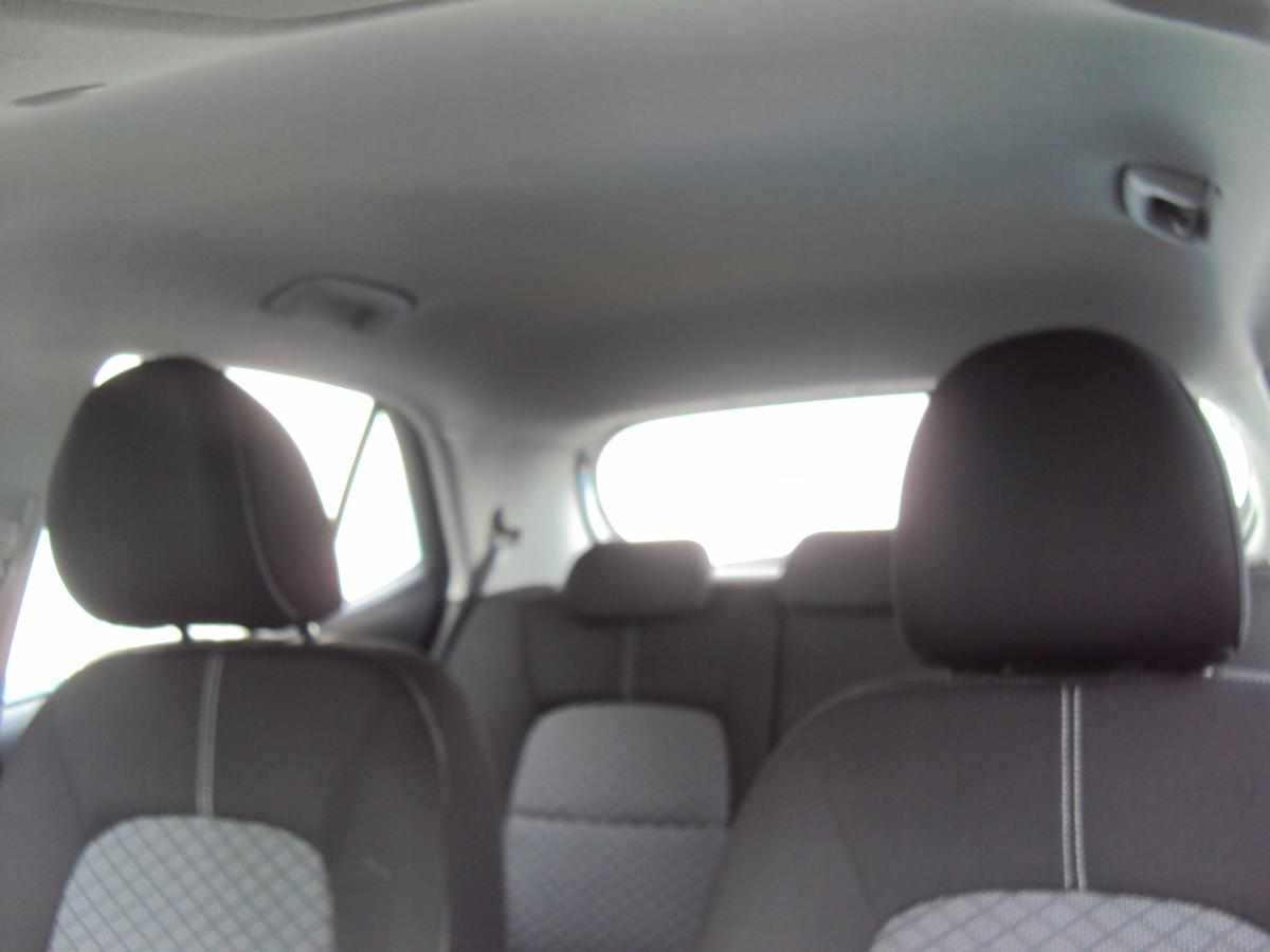 kia-picanto-1-0-mpi-2026-gasolina-998cc