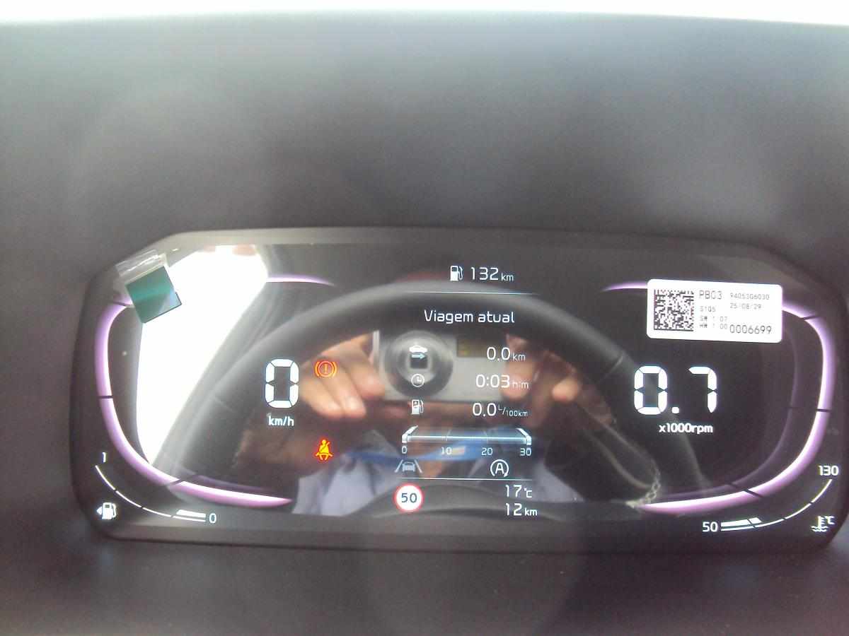 kia-picanto-1-0-mpi-2026-gasolina-998cc