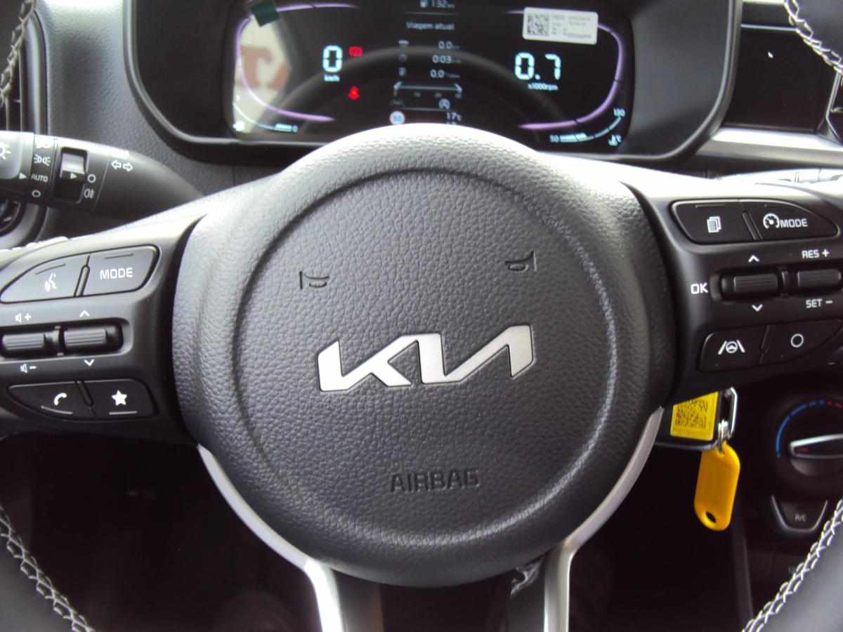 kia-picanto-1-0-mpi-2026-gasolina-998cc