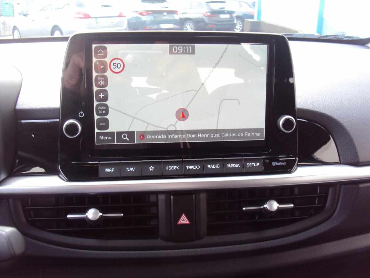 kia-picanto-1-0-mpi-2026-gasolina-998cc