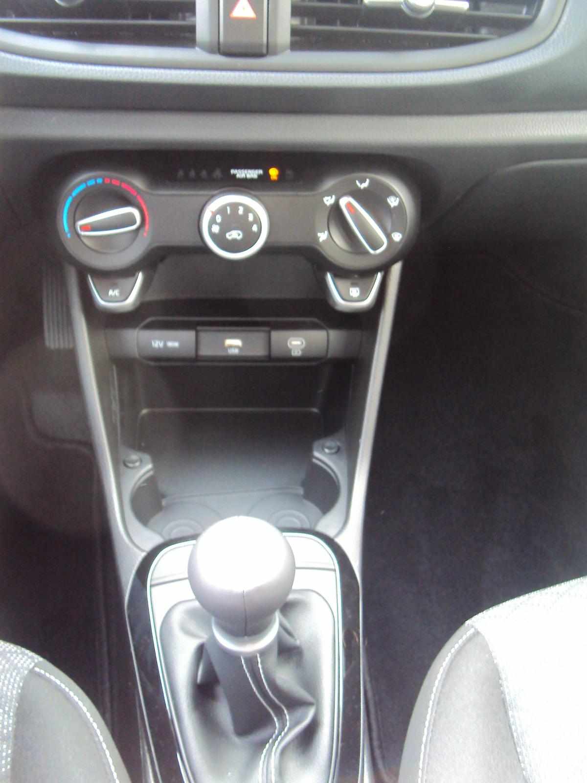 kia-picanto-1-0-mpi-2026-gasolina-998cc