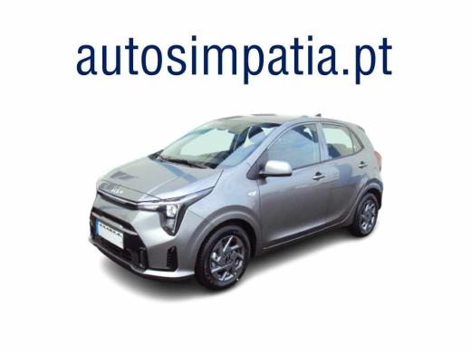 kia-picanto-1-0-mpi-2026-gasolina-998cc